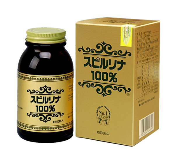 4937224924699-1.jpg